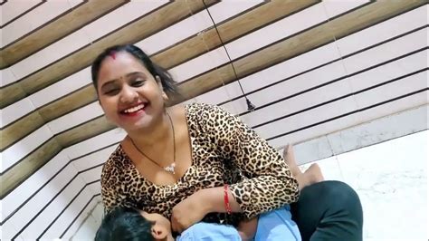 desi mami ki chut|Free Indian Moms Porn Videos 